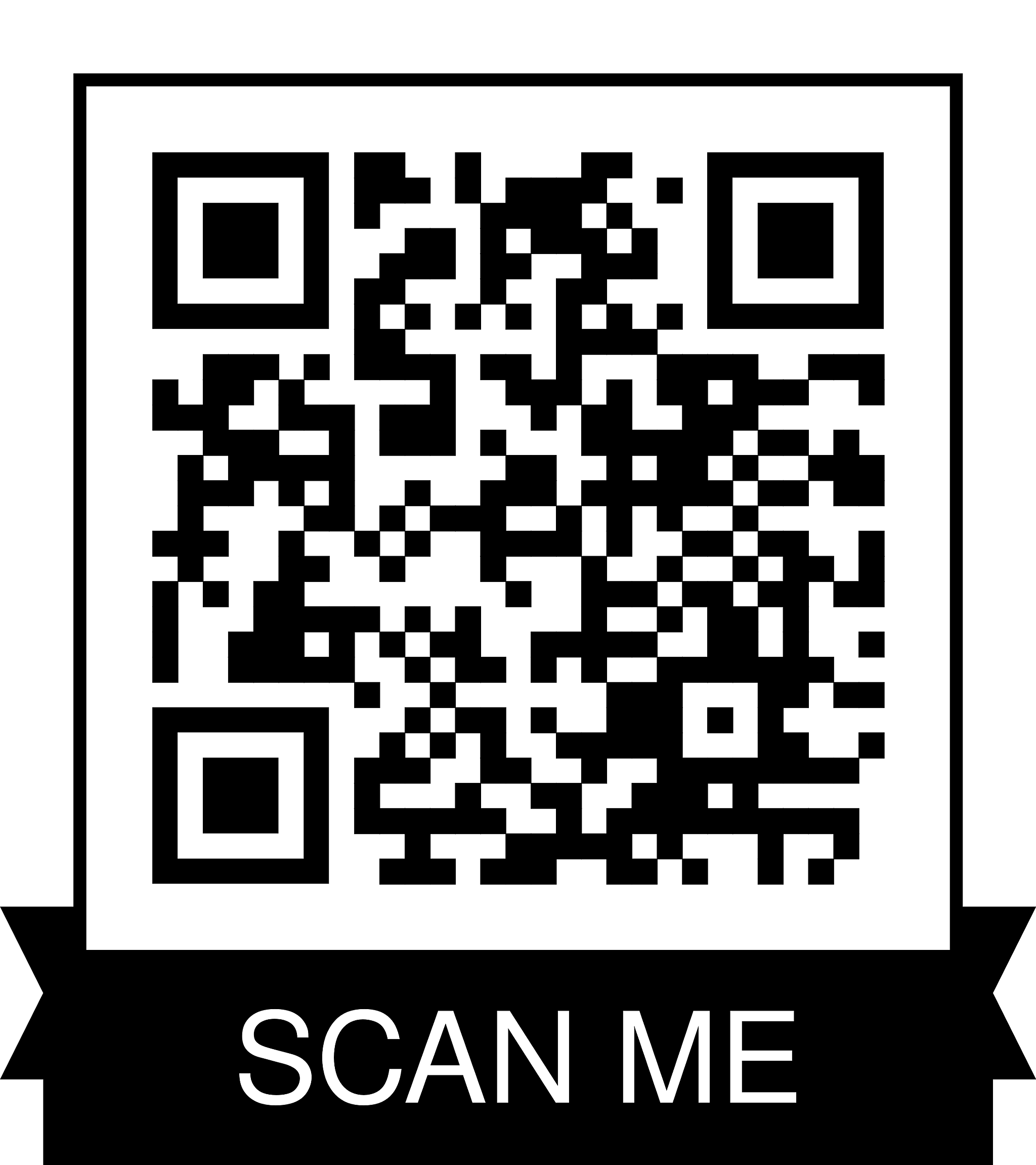 QR Code pour avis Google